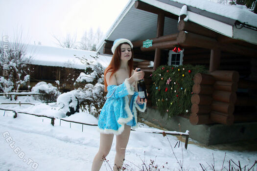 Nackt in russland page leaked private photo uncensored HD quality