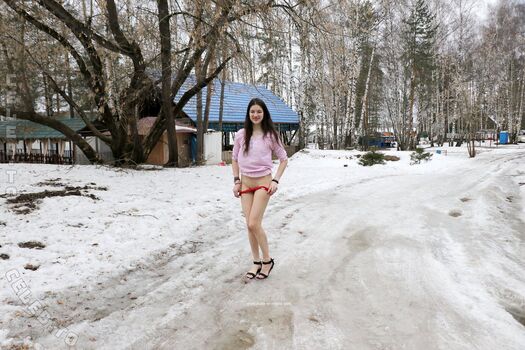Nackt in russland page leaked private photo uncensored HD quality