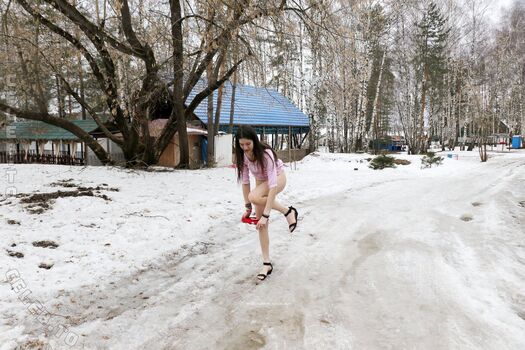 Nackt in russland page leaked private photo uncensored HD quality