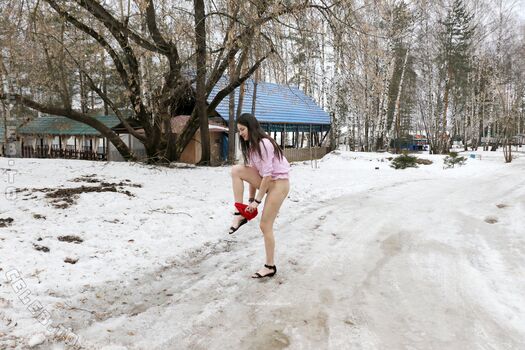 Nackt in russland page leaked private photo uncensored HD quality