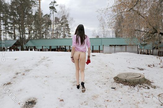 Nackt in russland page leaked private photo uncensored HD quality