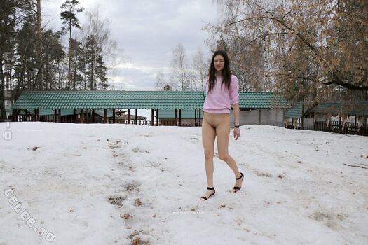 Nackt in russland page leaked private photo uncensored HD quality