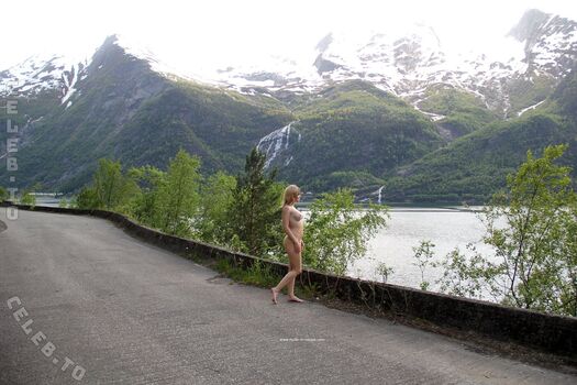 Nackt in russland page leaked private photo uncensored HD quality