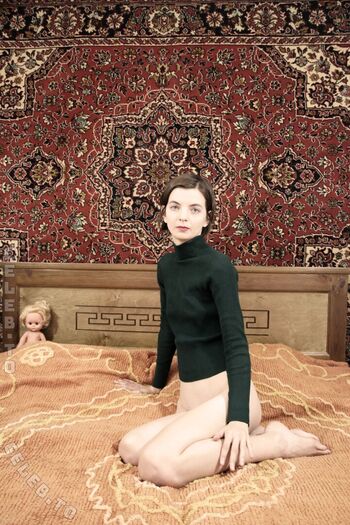 Nackt in russland page leaked private photo uncensored HD quality