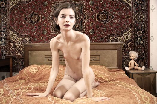 Nackt in russland page leaked private photo uncensored HD quality