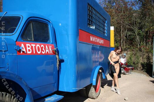 Nackt in russland page leaked private photo uncensored HD quality