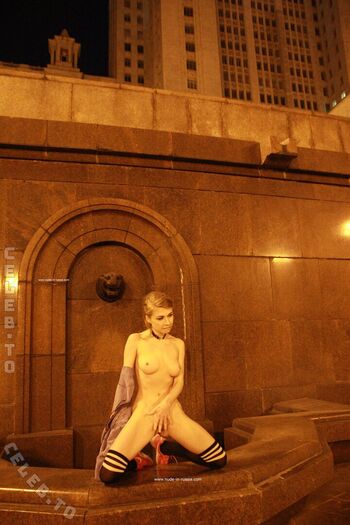 Nackt in russland page leaked private photo uncensored HD quality