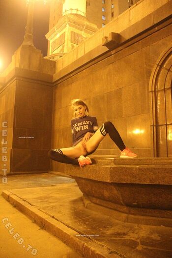 Nackt in russland page leaked private photo uncensored HD quality