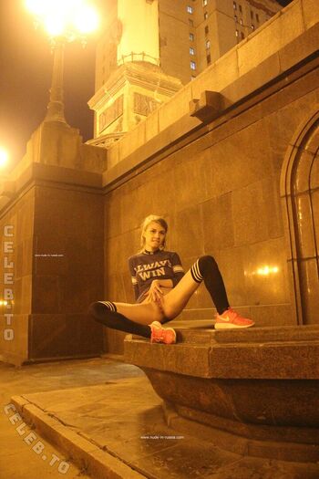 Nackt in russland page leaked private photo uncensored HD quality