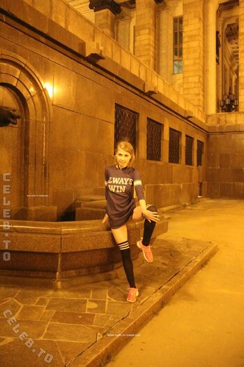 Nackt in russland page leaked private photo uncensored HD quality