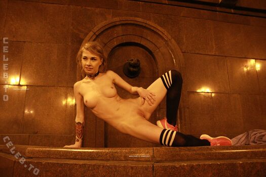 Nackt in russland page leaked private photo uncensored HD quality