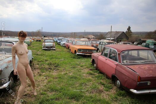 Nackt in russland page leaked private photo uncensored HD quality