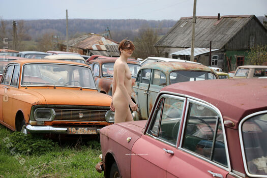 Nackt in russland page leaked private photo uncensored HD quality