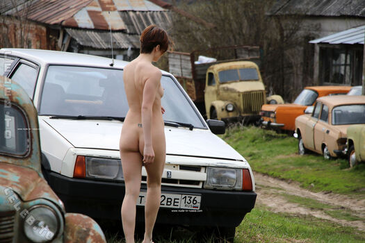 Nackt in russland page leaked private photo uncensored HD quality
