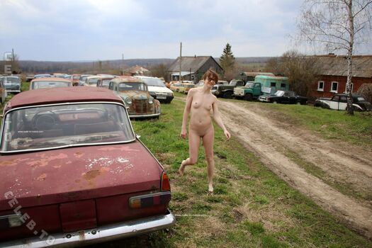 Nackt in russland page leaked private photo uncensored HD quality