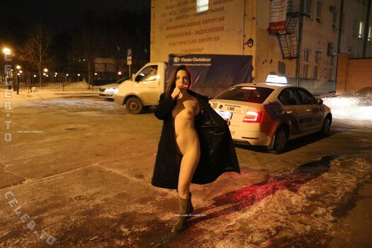 Nackt in russland page leaked private photo uncensored HD quality