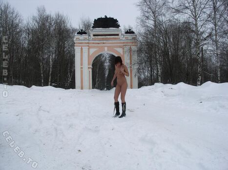 Nackt in russland page leaked private photo uncensored HD quality