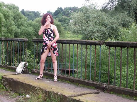 Nackt in russland page leaked private photo uncensored HD quality