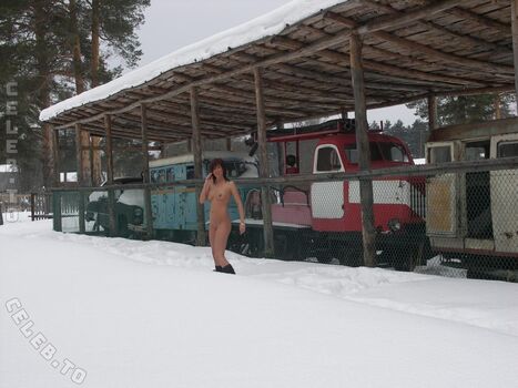 Nackt in russland page leaked private photo uncensored HD quality