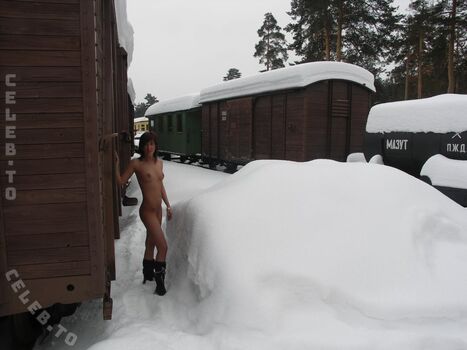 Nackt in russland page leaked private photo uncensored HD quality