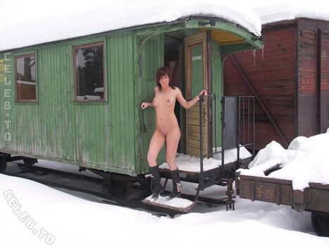 Nackt in russland page leaked private photo uncensored HD quality