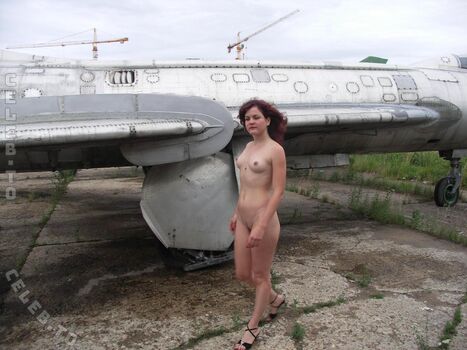 Nackt in russland page leaked private photo uncensored HD quality