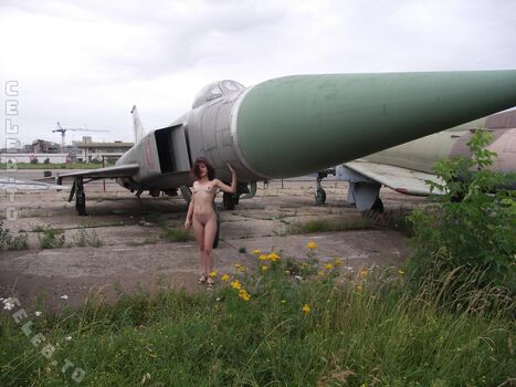 Nackt in russland page leaked private photo uncensored HD quality