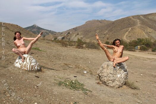 Nackt in russland page leaked private photo uncensored HD quality