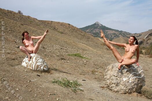 Nackt in russland page leaked private photo uncensored HD quality