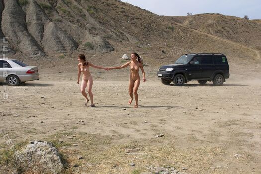 Nackt in russland page leaked private photo uncensored HD quality