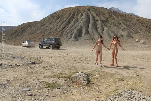 Nackt in russland page leaked private photo uncensored HD quality