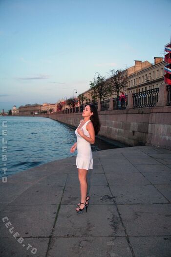 Nackt in russland page leaked private photo uncensored HD quality