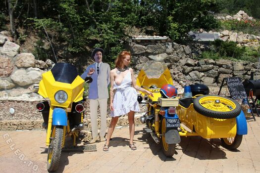 Nackt in russland page leaked private photo uncensored HD quality