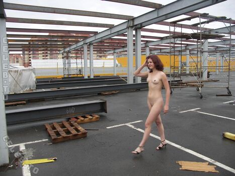 Nackt in russland page leaked private photo uncensored HD quality