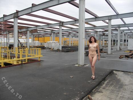 Nackt in russland page leaked private photo uncensored HD quality