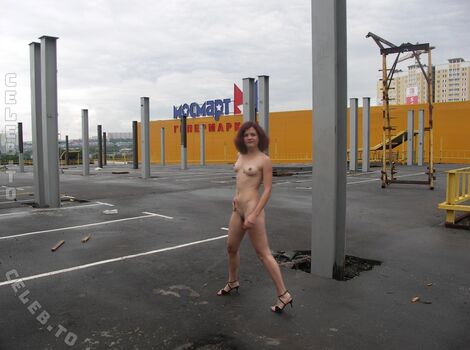 Nackt in russland page leaked private photo uncensored HD quality