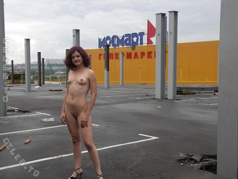 Nackt in russland page leaked private photo uncensored HD quality