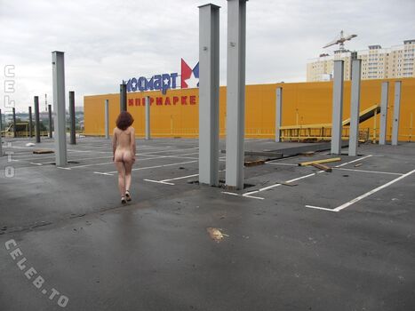 Nackt in russland page leaked private photo uncensored HD quality