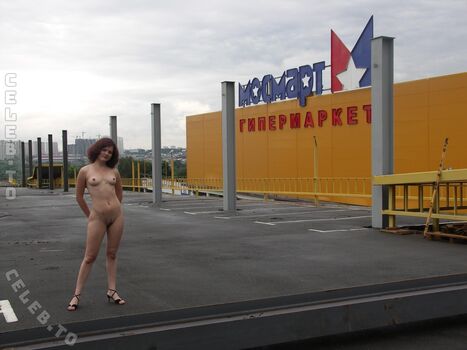 Nackt in russland page leaked private photo uncensored HD quality