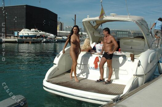 Nackt in russland page leaked private photo uncensored HD quality
