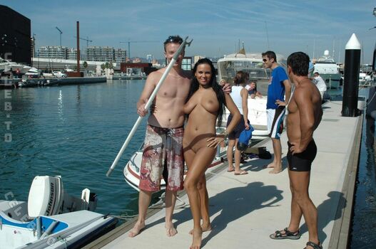 Nackt in russland page leaked private photo uncensored HD quality