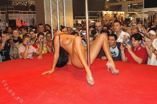 Nackt in russland page leaked private photo uncensored HD quality