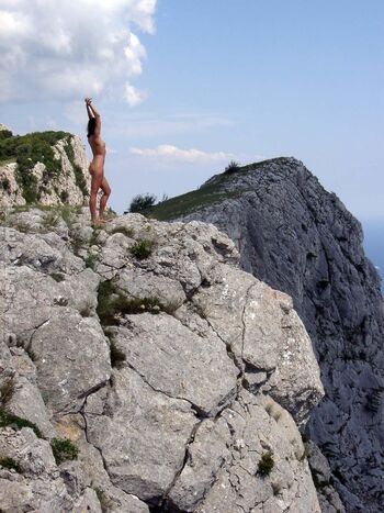 Nackt in russland page leaked private photo uncensored HD quality