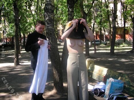 Nackt in russland page leaked private photo uncensored HD quality
