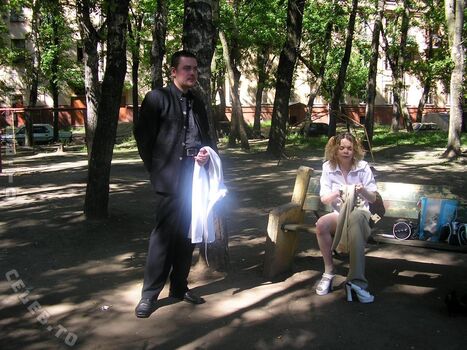 Nackt in russland page leaked private photo uncensored HD quality