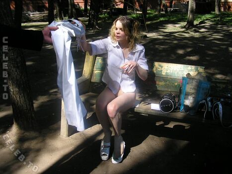 Nackt in russland page leaked private photo uncensored HD quality