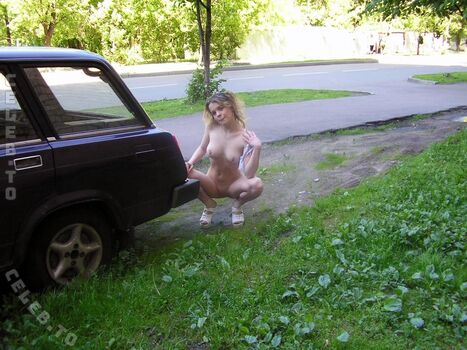 Nackt in russland page leaked private photo uncensored HD quality