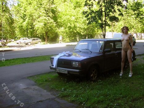 Nackt in russland page leaked private photo uncensored HD quality