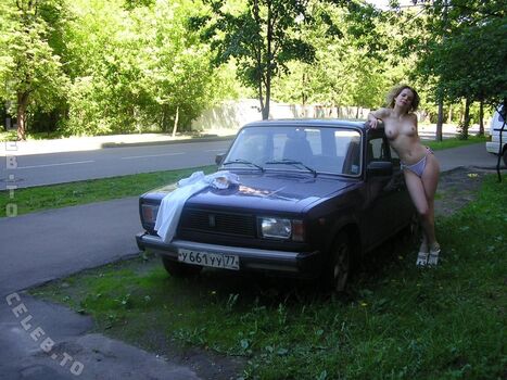 Nackt in russland page leaked private photo uncensored HD quality
