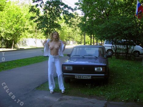 Nackt in russland page leaked private photo uncensored HD quality